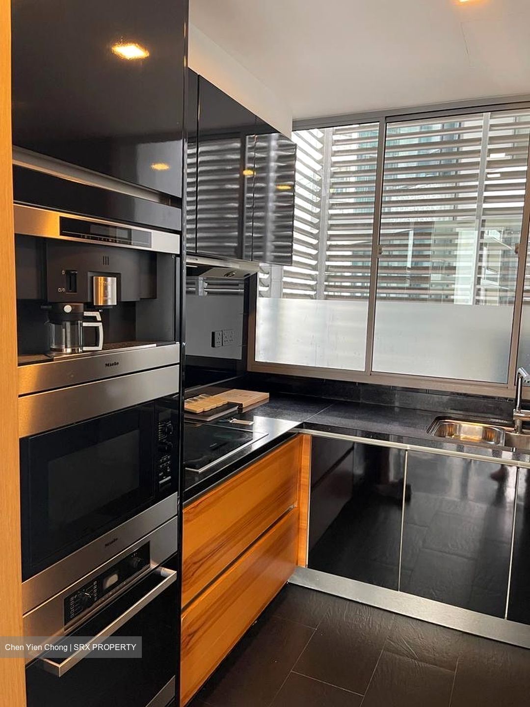 Helios Residences (D9), Apartment #561313221